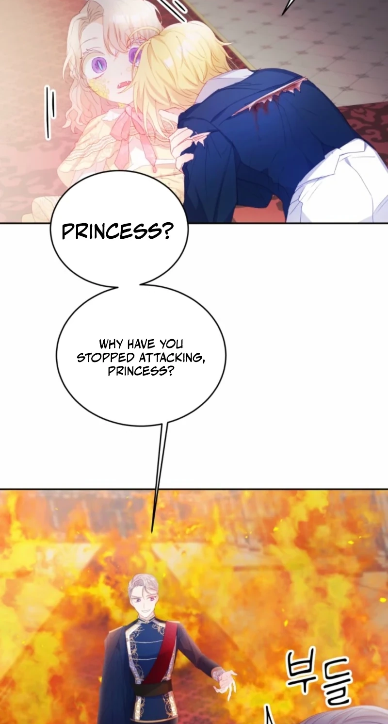 d7bc6f1f4db8