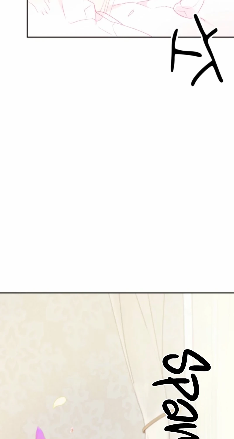 f56f8145bf91