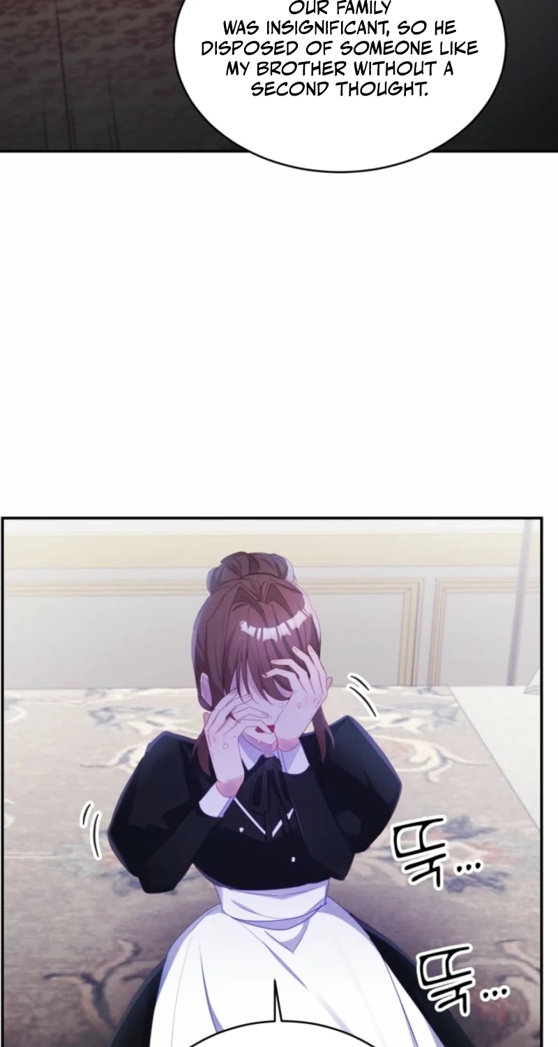 777b0921939d