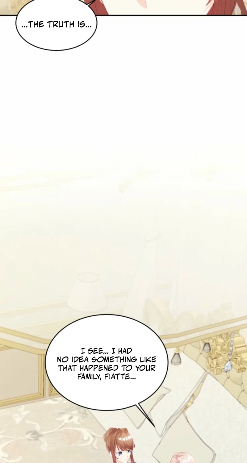 a92a1653c6bc