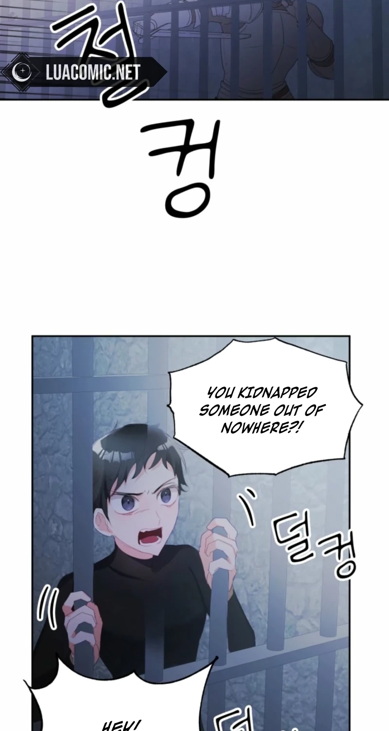 614740f689ed