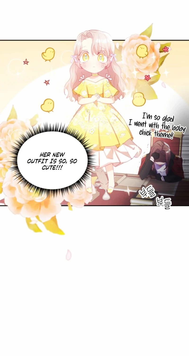 cc3e6ccb731c