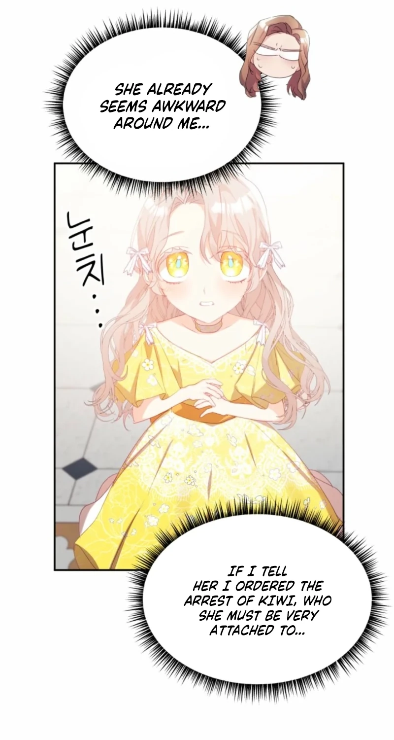 e5e4c4a71808