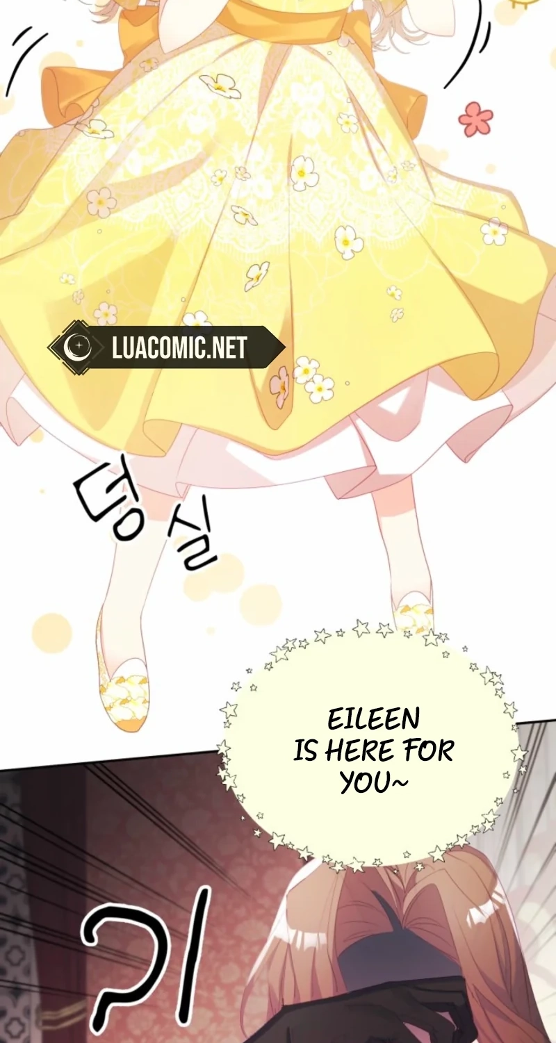 e8e6eebd5f65