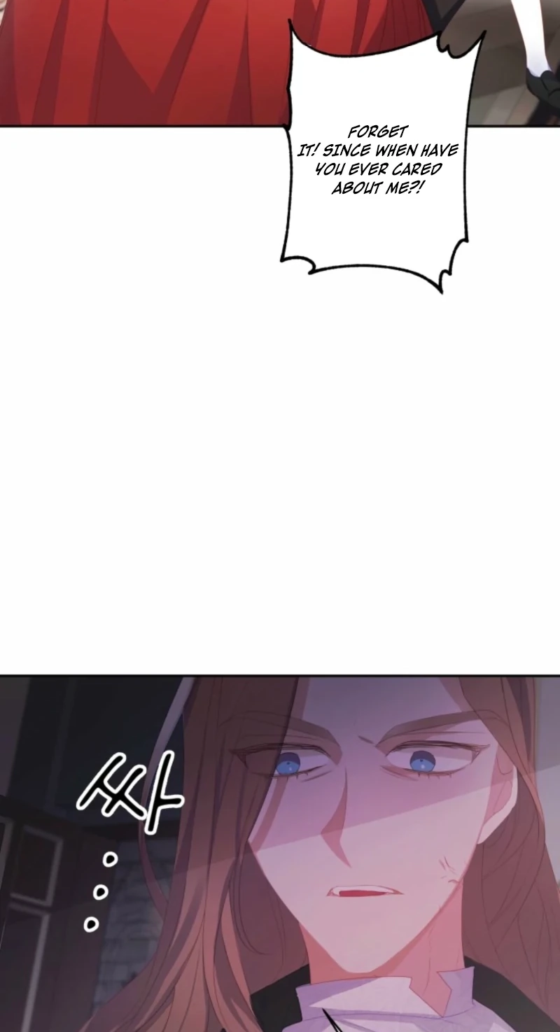 f0ac85d62323