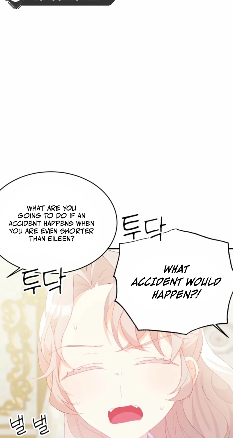 5548d3ff7f6d