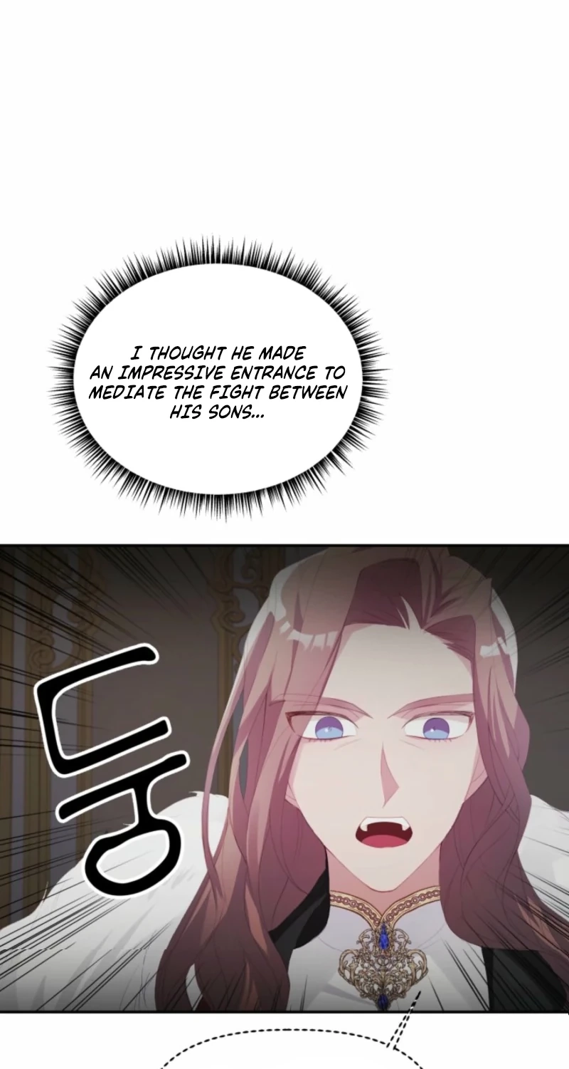 689299055f50