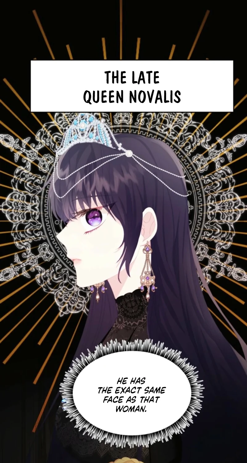 807da1e61c02