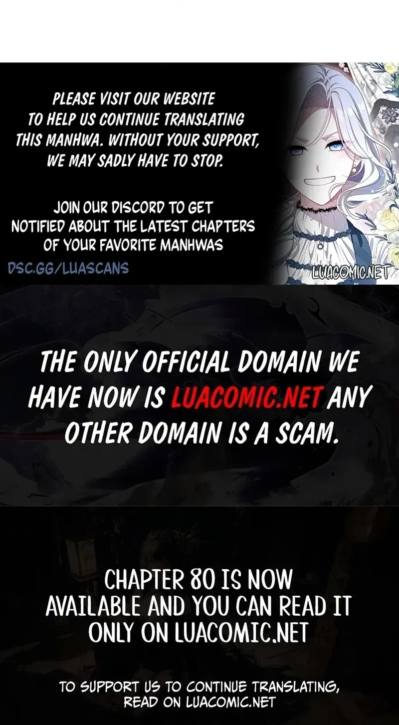 c492872e0c27
