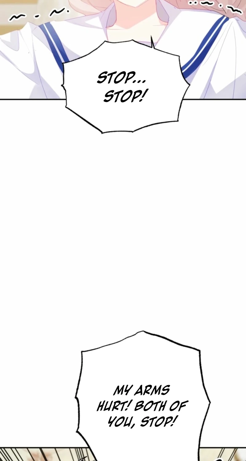dda553c78c69