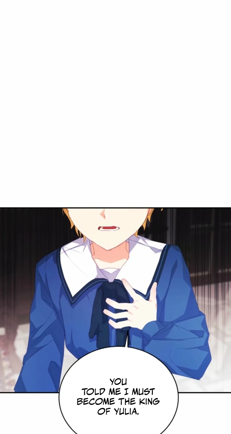 1065f4d0231c