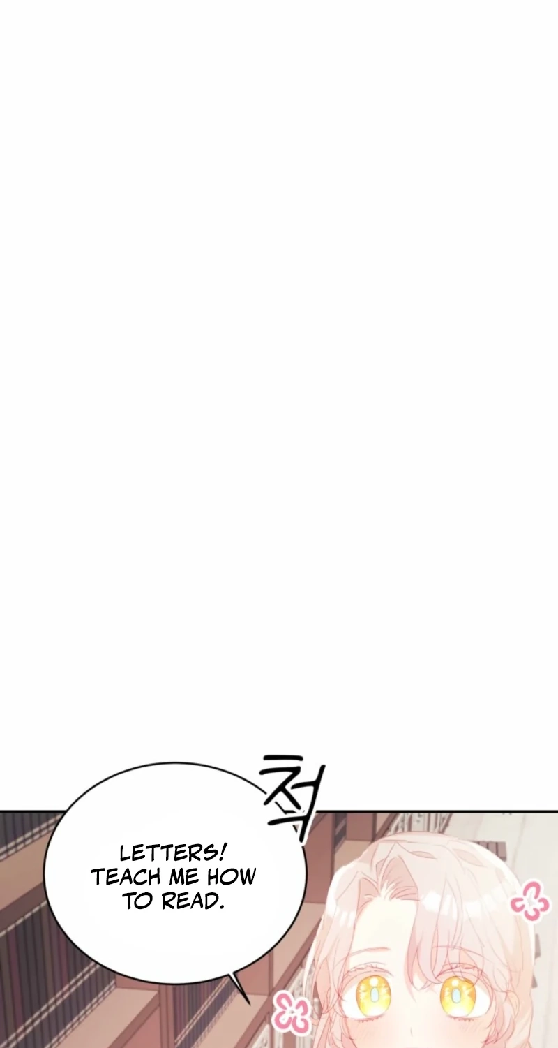 77f464a5dc36