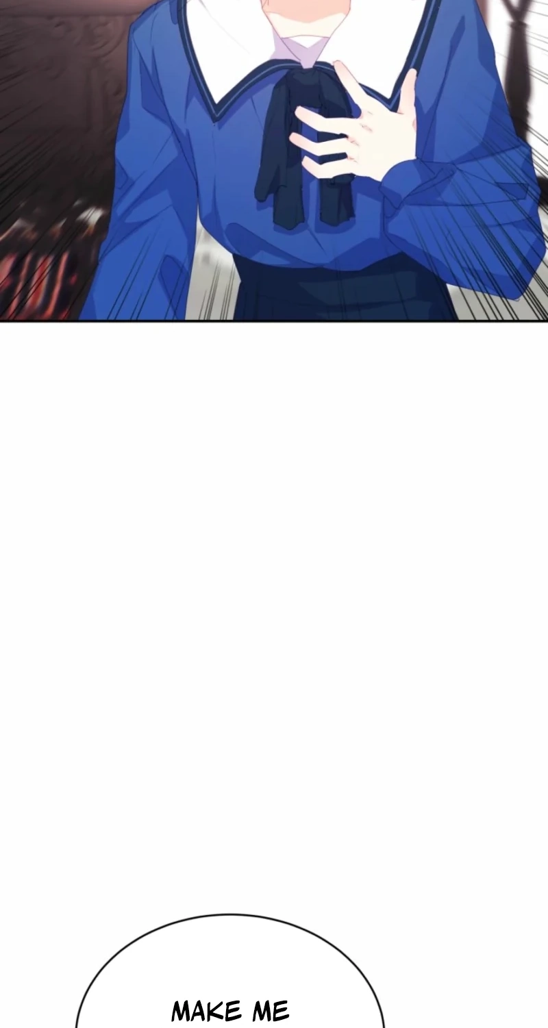 91dff40e268c
