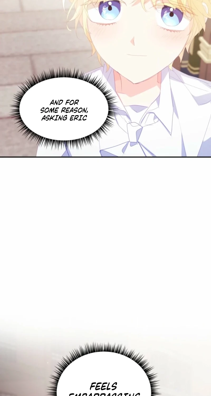 b0d09c3b5fa8
