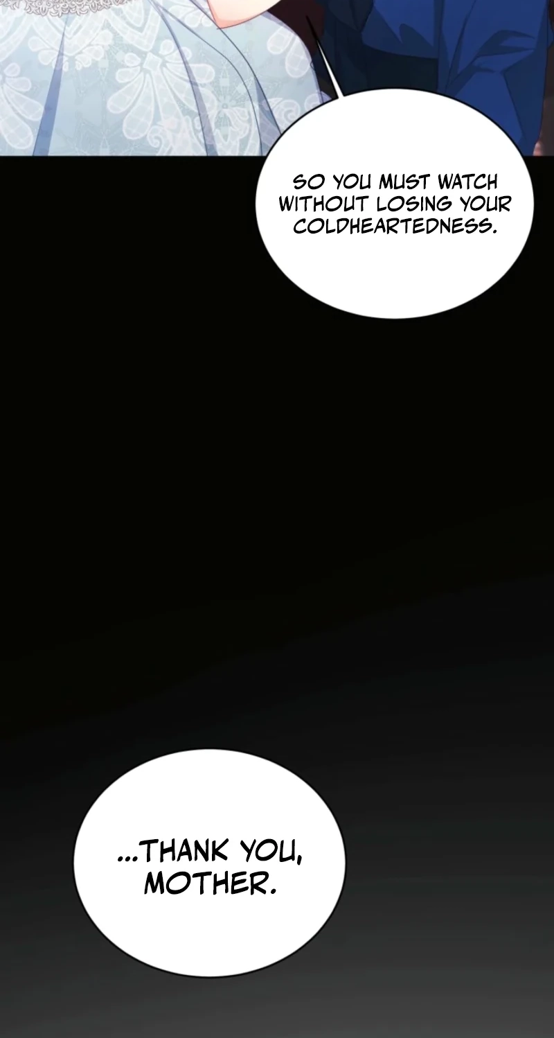 bdc9e103827a