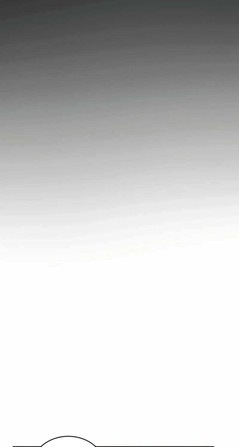 d74a3273c298