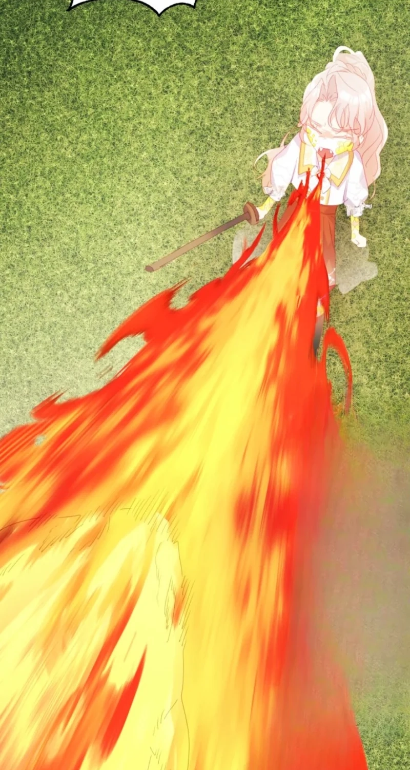 97323f9001fd