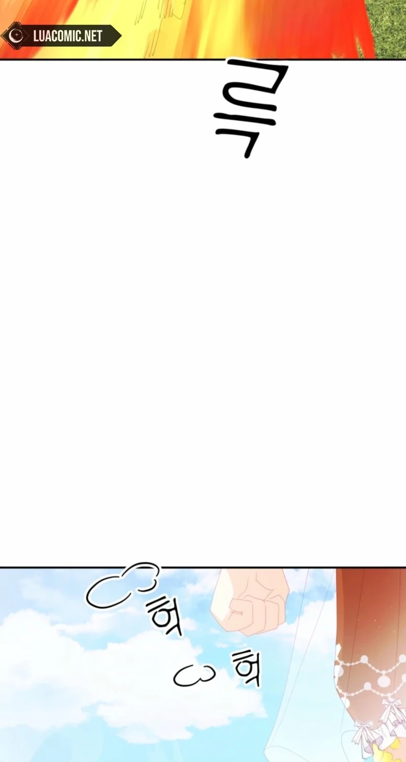 a5c1f797a19b
