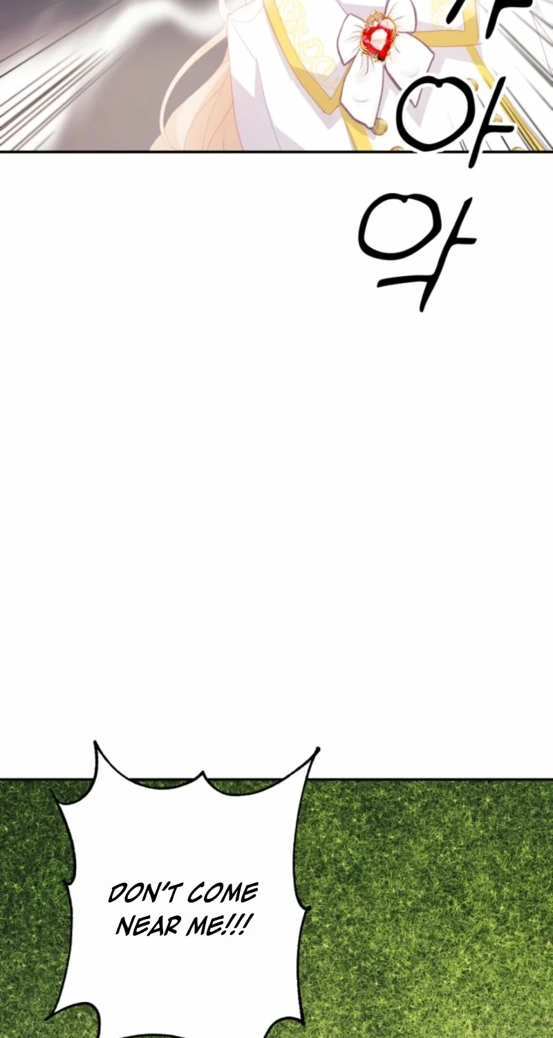 c76f9cfe1109