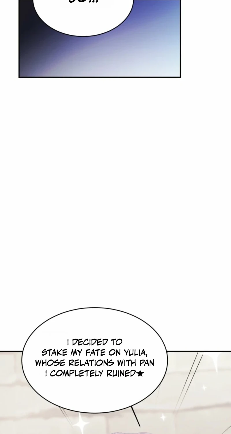e14efe6e278a