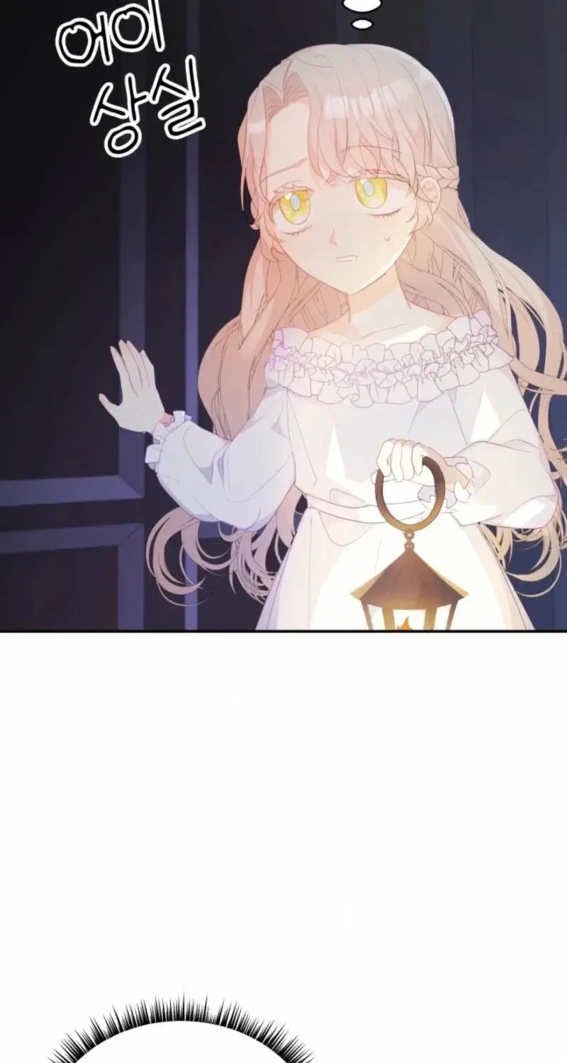 1f83c63e3276