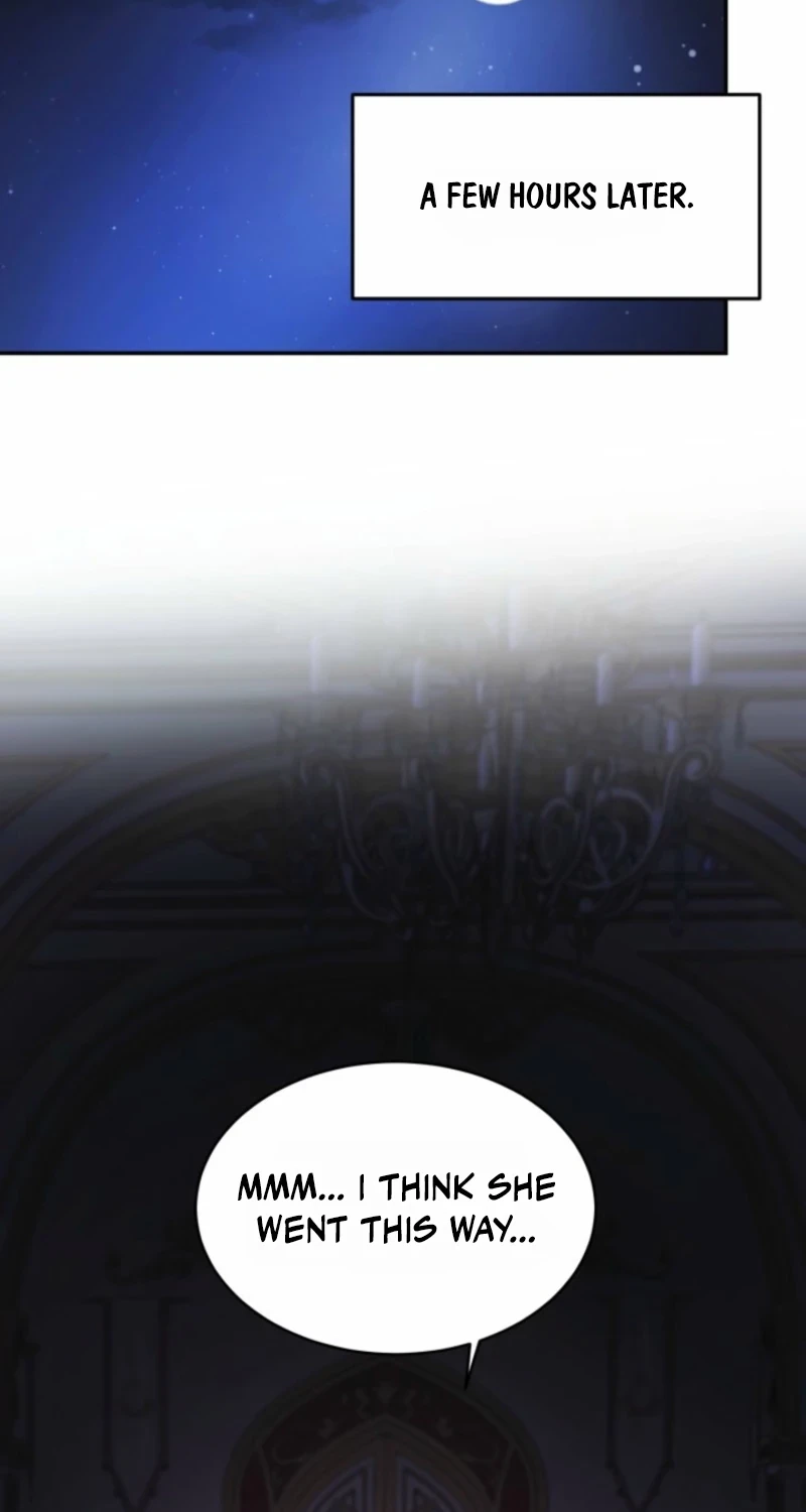 578a071ee39e