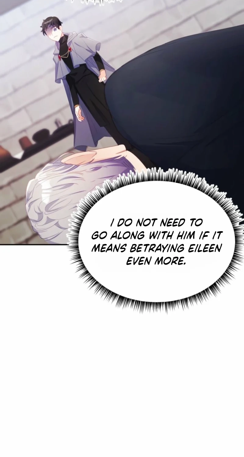 6e23e07f5c77