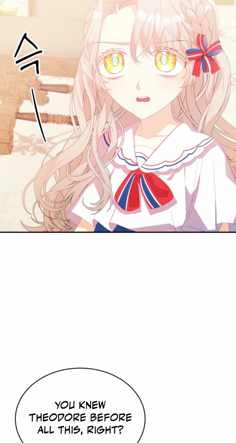 5a3133b267e8