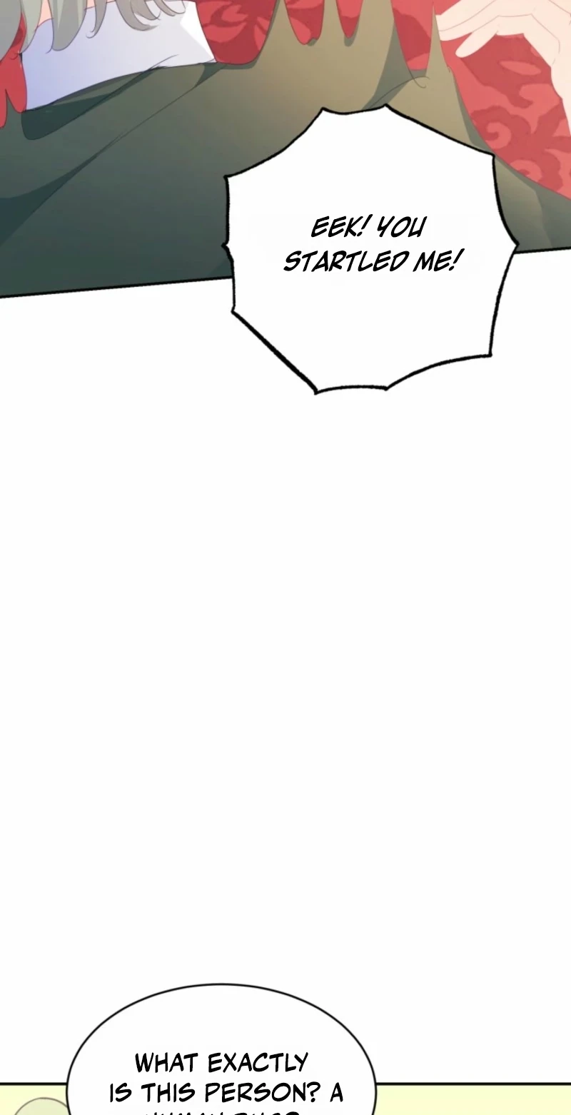 71adb865e3e8