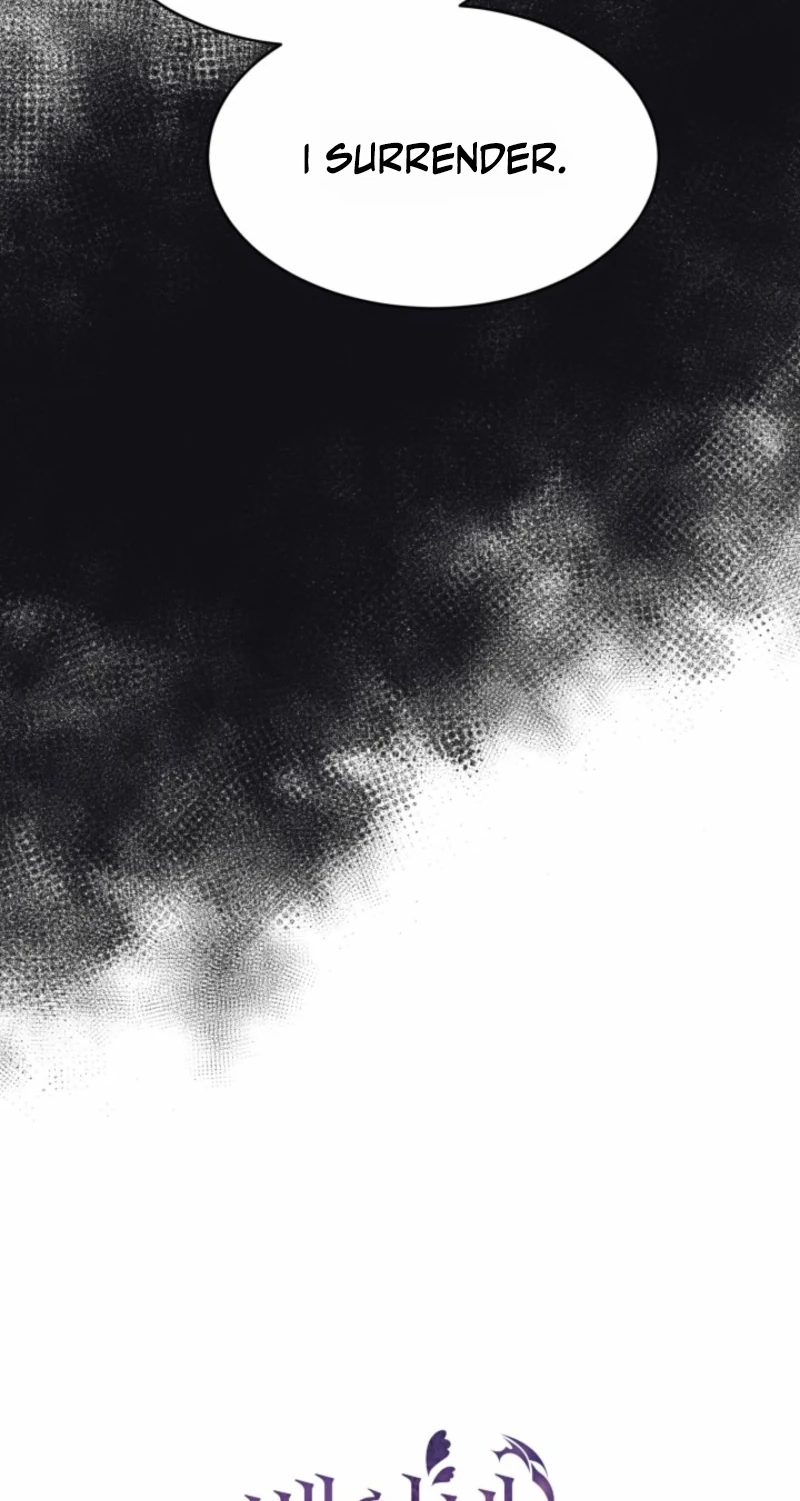 9d02fc22547e
