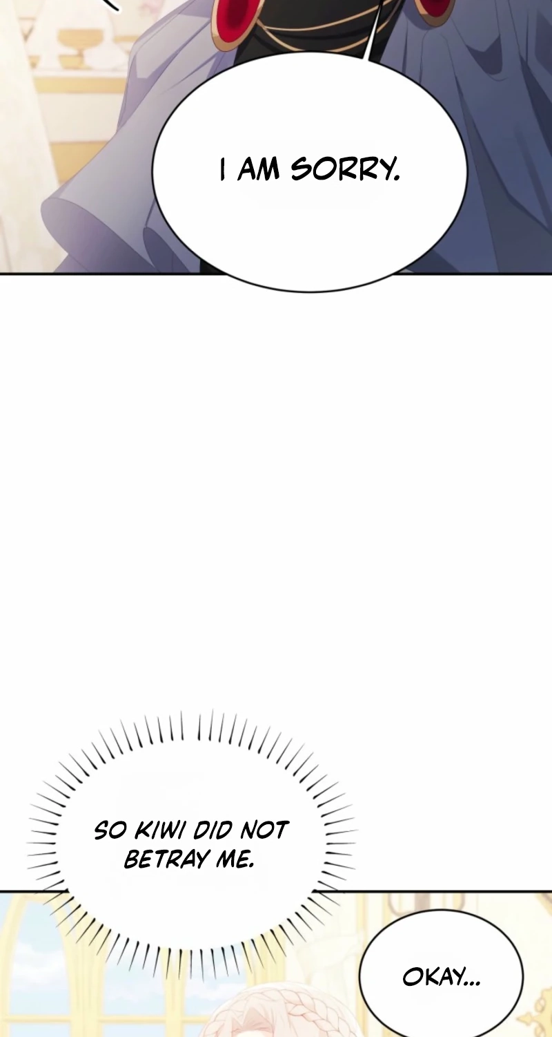 ff3fcebddfb5