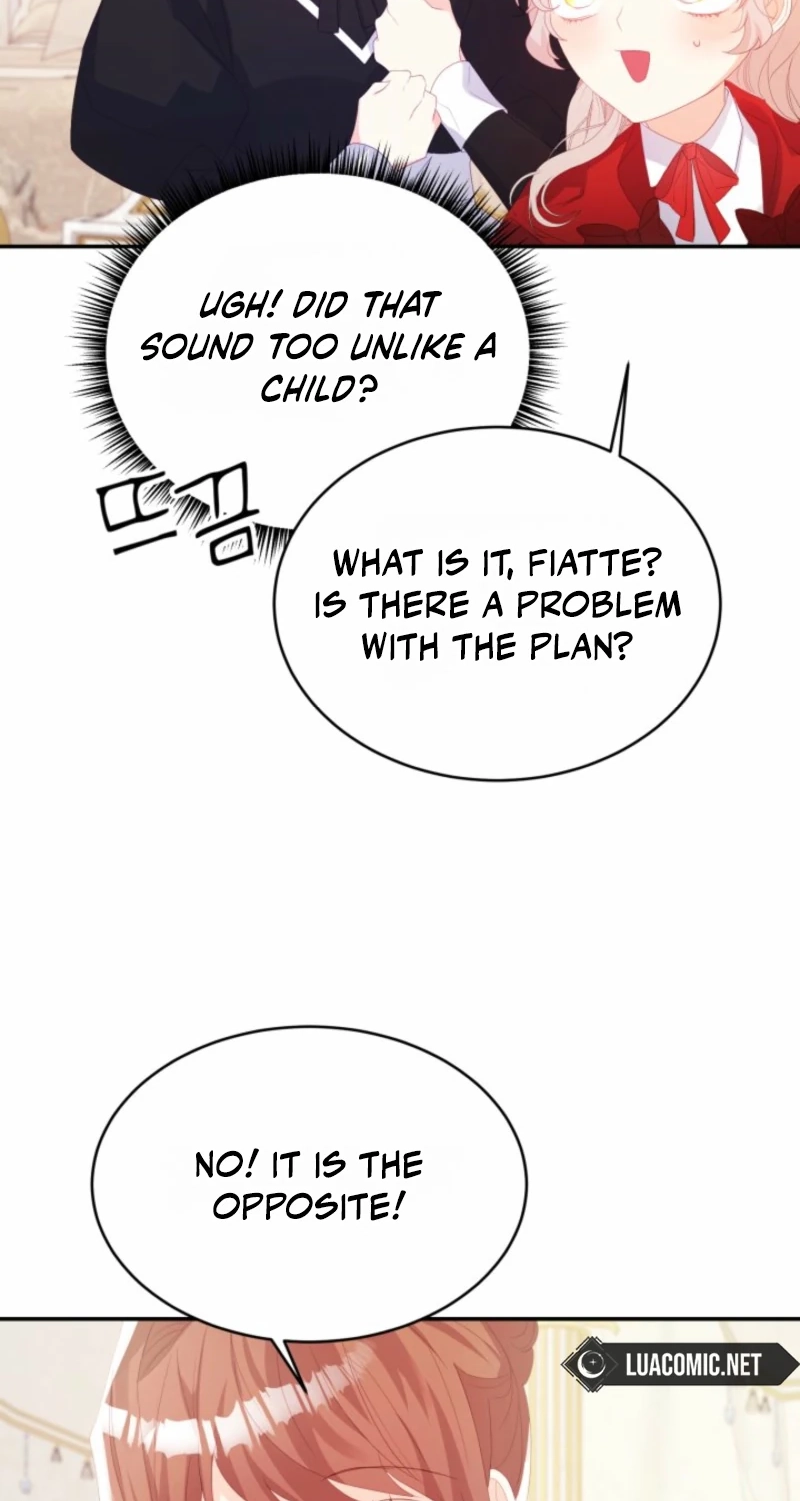 21c130884095