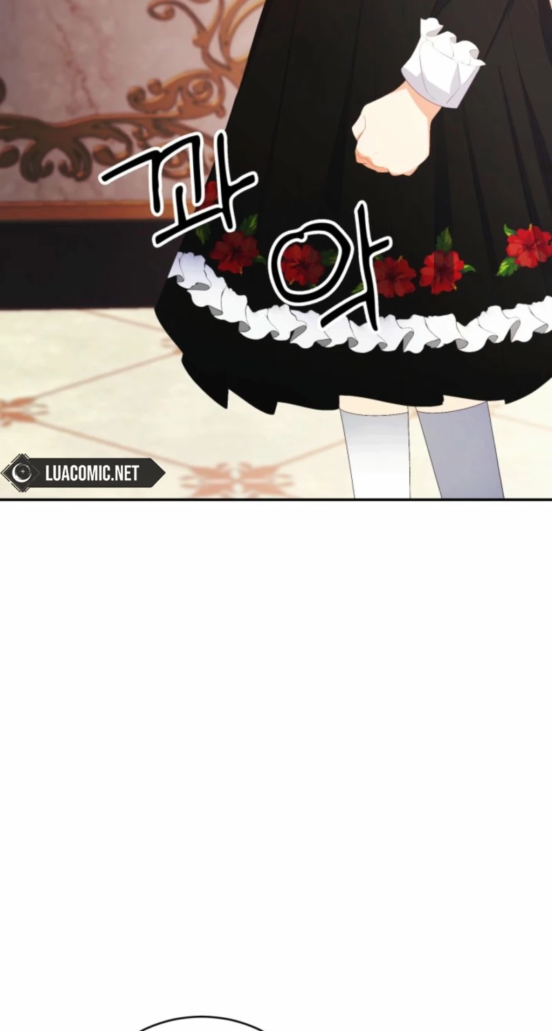 807870284bee