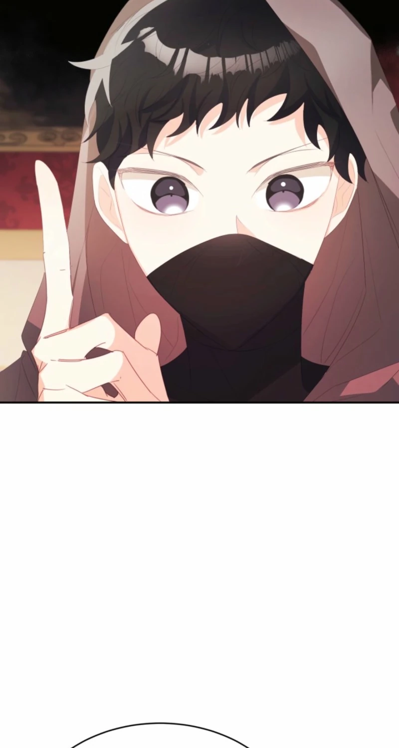 9dfa3d457a08