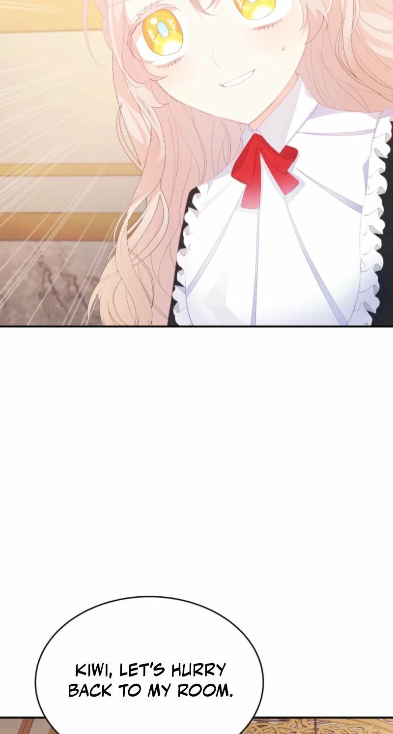 aaa2fa257a33