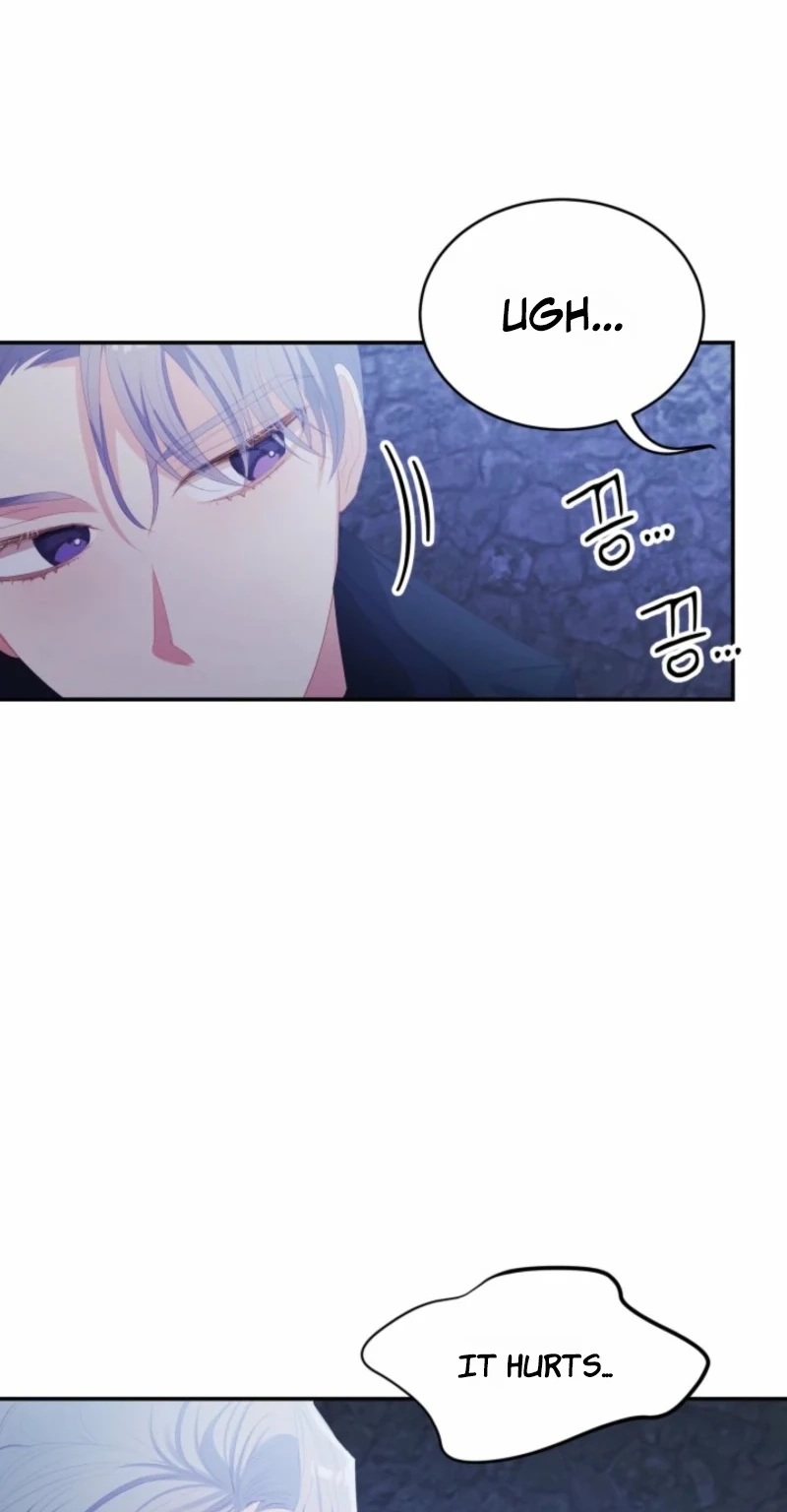 e4323c5bd583