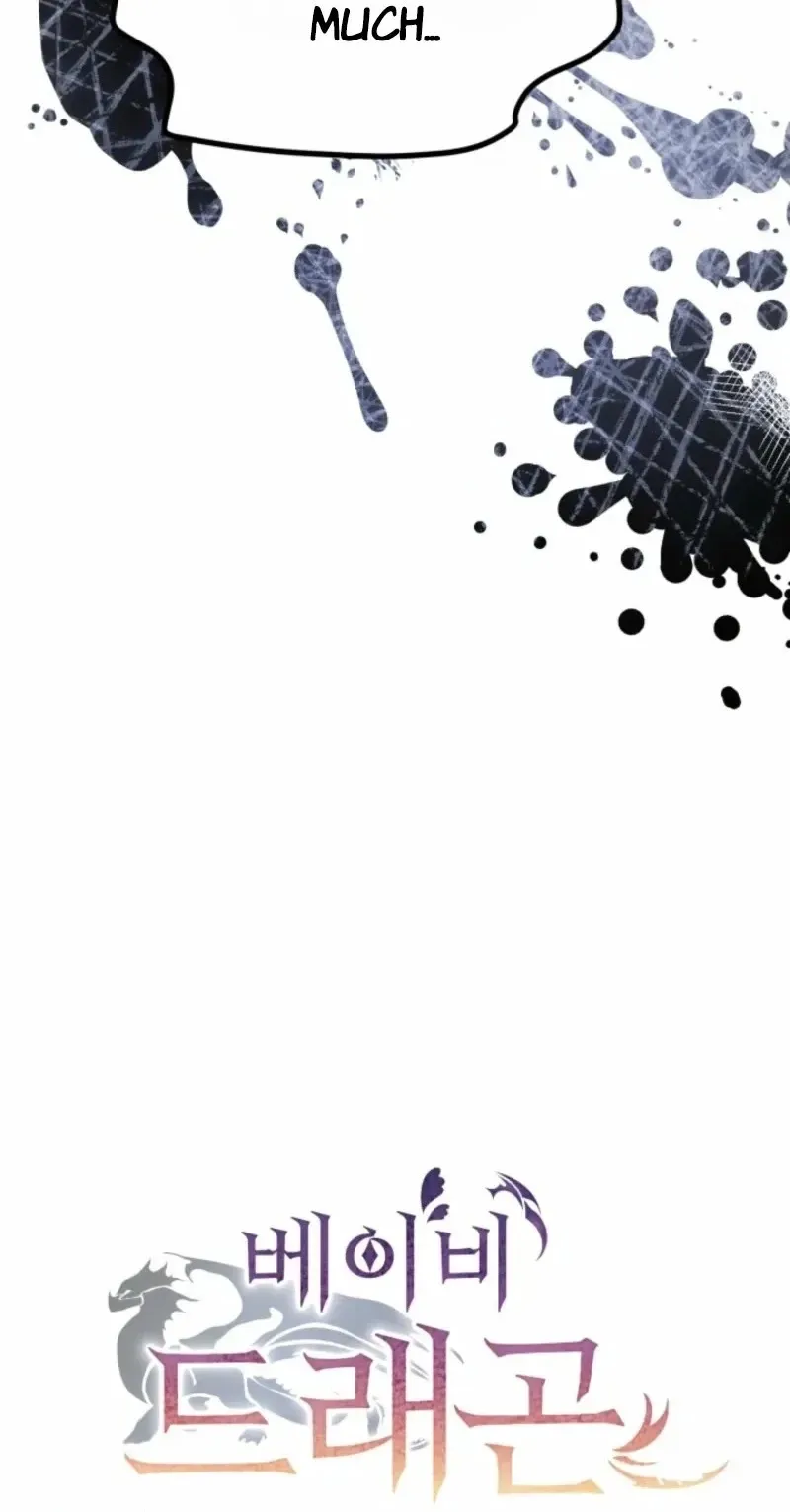e9b78aad5240