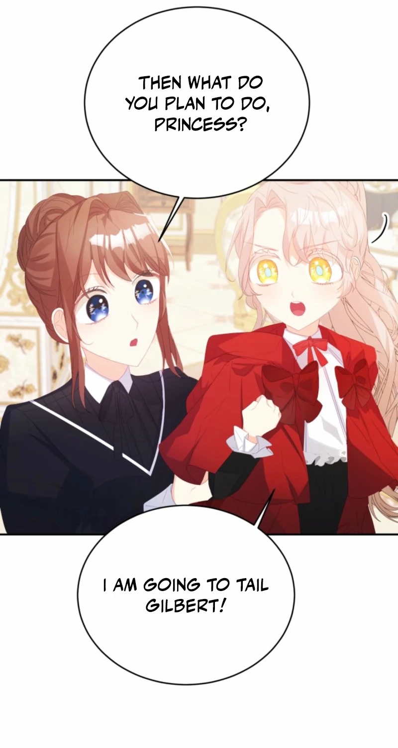 f4bc29bd6b7c
