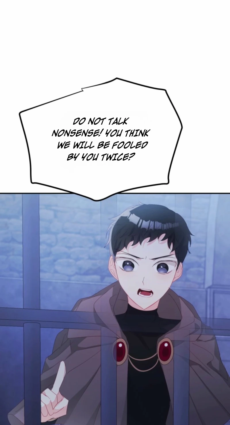 57538f91dee7
