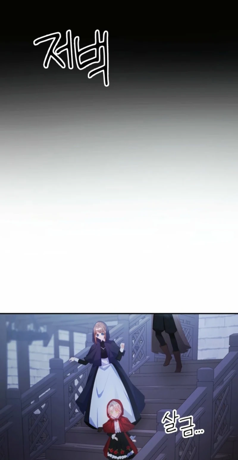 86170b7b3d05