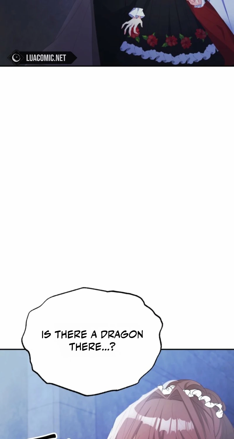 9b571ff8c58c