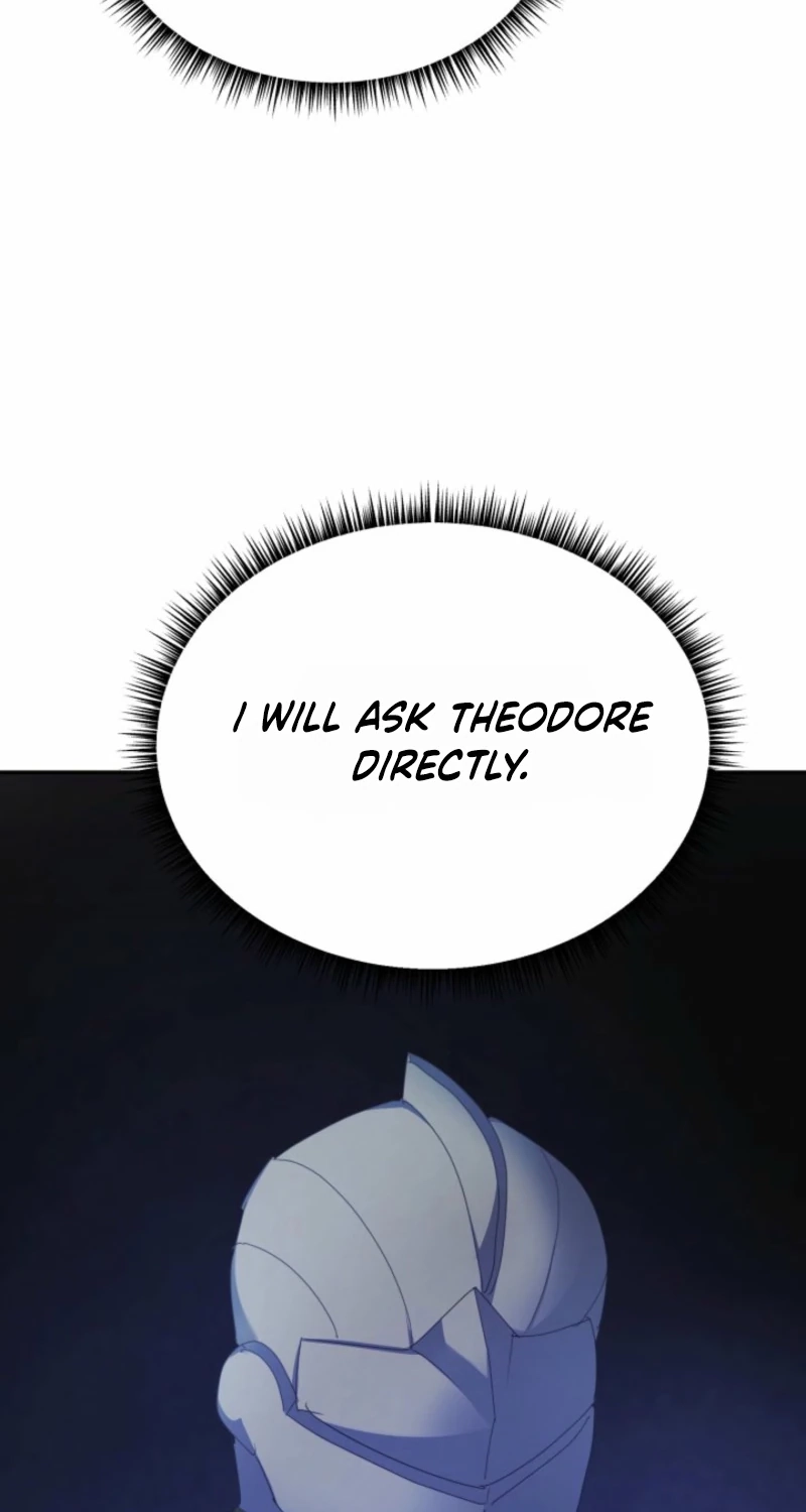 d0f17b5950aa