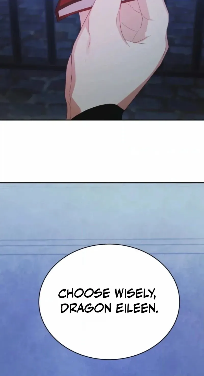d23dd84eb886
