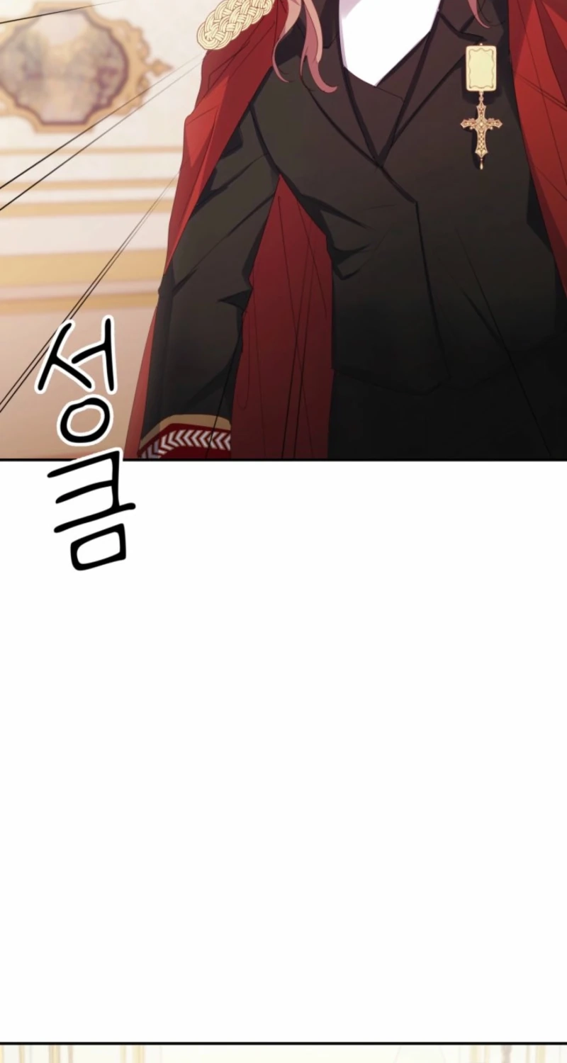 ddc98b402d03
