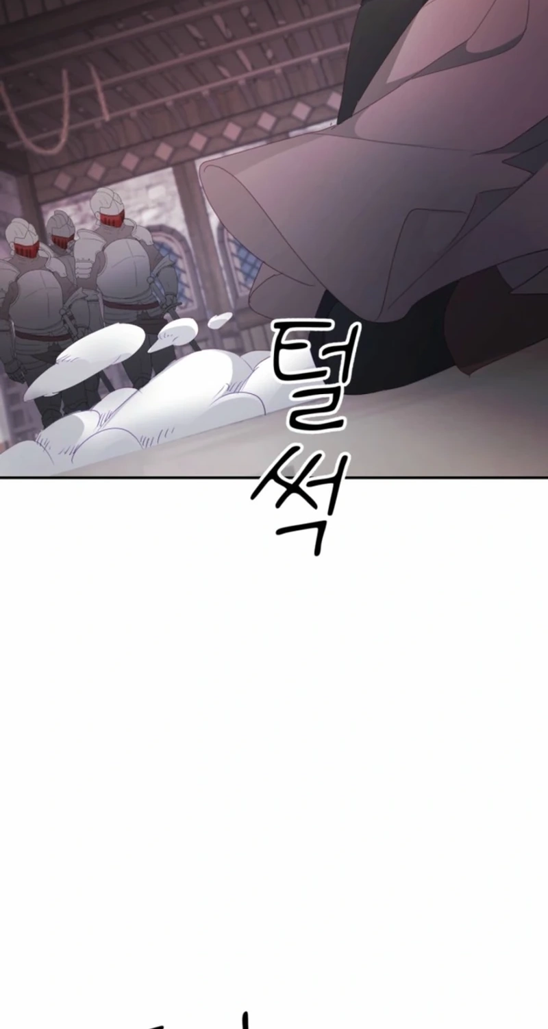 1dd239fe5d20