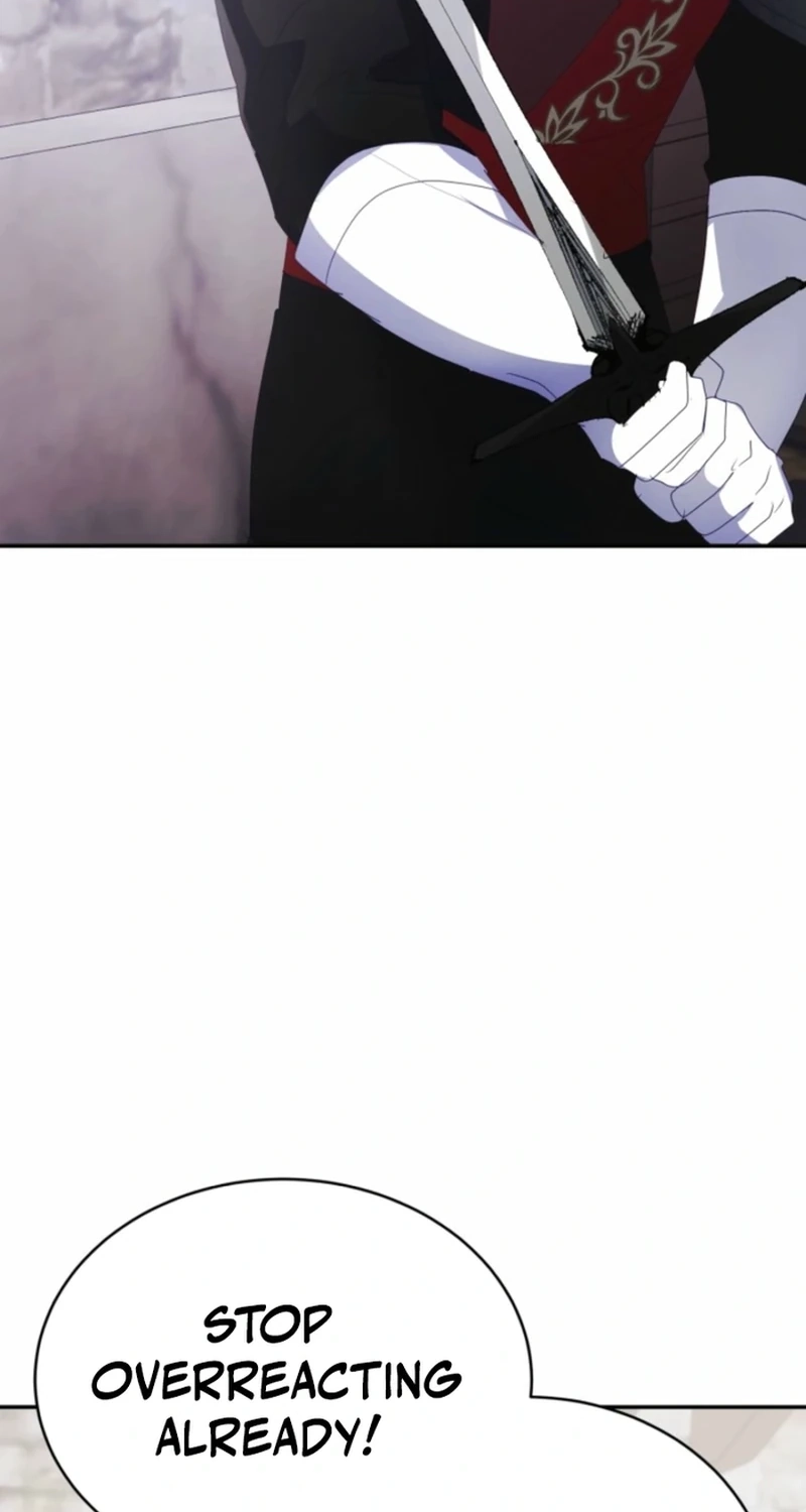 3d1cf821d0a0