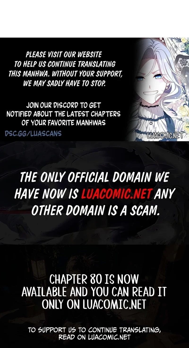 1dca205085cf