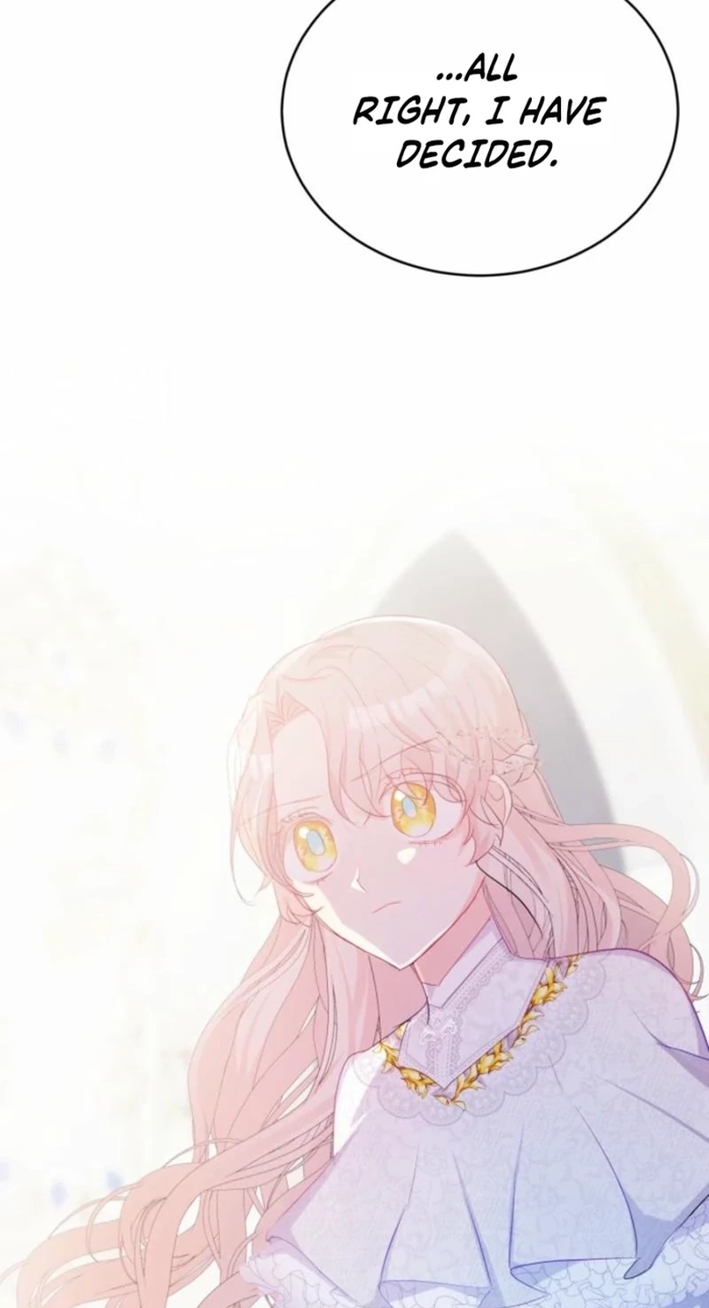 23080d8b6df0