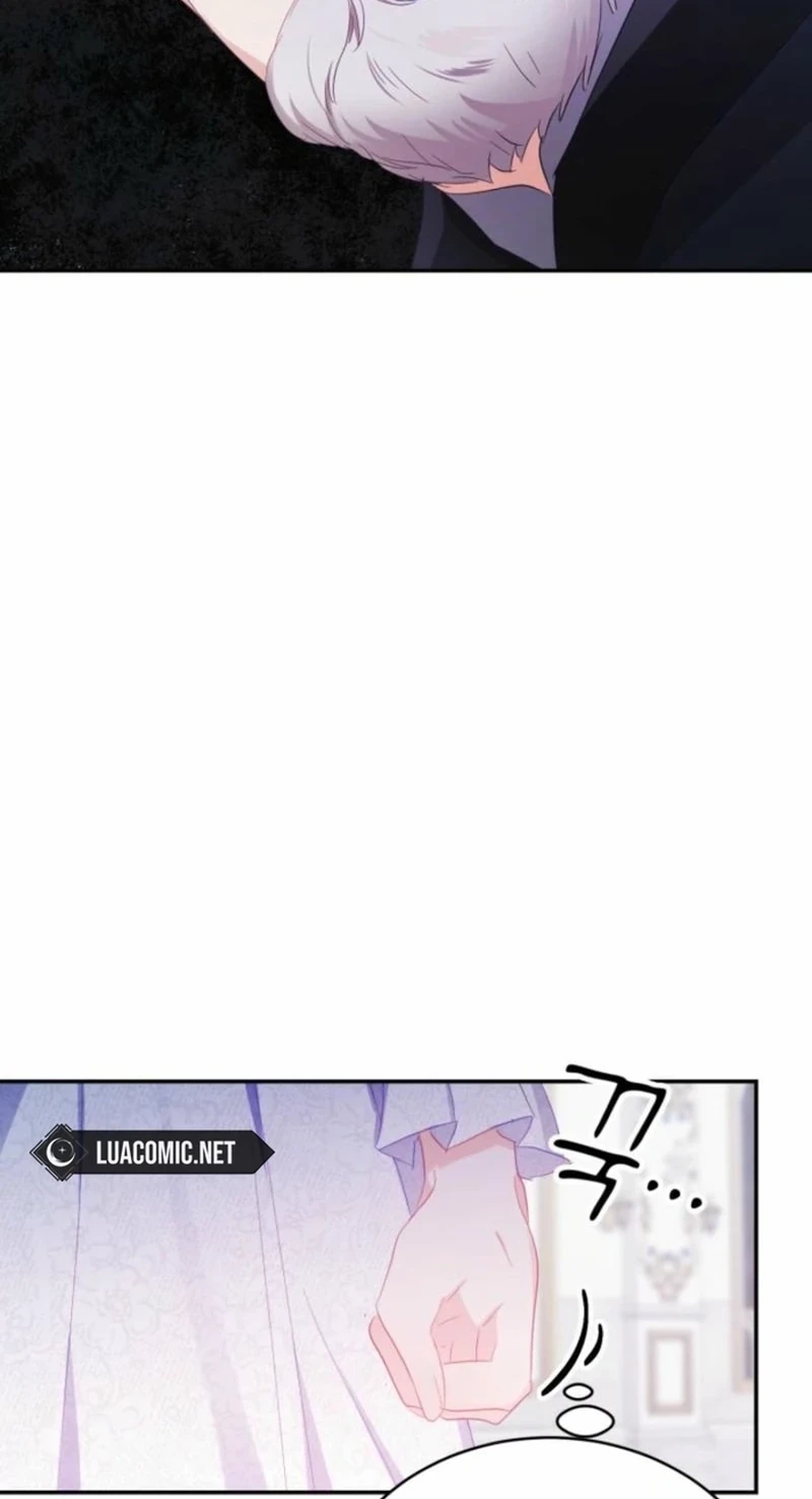 b44e072c4f03