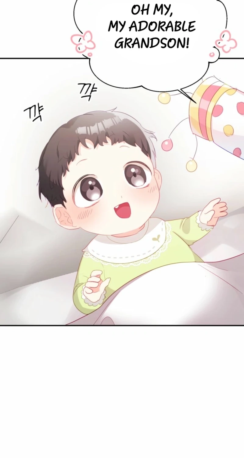 1d17a19fd14b